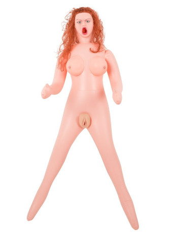 Sex Doll